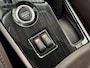 Mitsubishi Outlander 2.0 PHEV instyle+|Leder|Camera|Trekhaak|