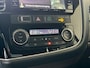 Mitsubishi Outlander 2.0 PHEV instyle+|Leder|Camera|Trekhaak|
