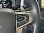 Mitsubishi Outlander 2.0 PHEV instyle+|Leder|Camera|Trekhaak|