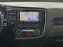 Mitsubishi Outlander 2.0 PHEV instyle+|Leder|Camera|Trekhaak|