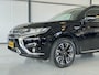 Mitsubishi Outlander 2.0 PHEV instyle+|Leder|Camera|Trekhaak|