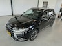 Mitsubishi Outlander 2.0 PHEV instyle+|Leder|Camera|Trekhaak|