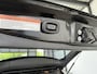 Mitsubishi Outlander 2.0 PHEV instyle+|Leder|Camera|Trekhaak|