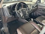 Mitsubishi Outlander 2.0 PHEV instyle+|Leder|Camera|Trekhaak|