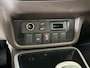Mitsubishi Outlander 2.0 PHEV instyle+|Leder|Camera|Trekhaak|