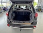 Mitsubishi Outlander 2.0 PHEV instyle+|Leder|Camera|Trekhaak|