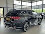 Mitsubishi Outlander 2.0 PHEV instyle+|Leder|Camera|Trekhaak|