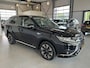 Mitsubishi Outlander 2.0 PHEV instyle+|Leder|Camera|Trekhaak|