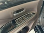 Mitsubishi Outlander 2.0 PHEV instyle+|Leder|Camera|Trekhaak|