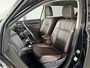 Mitsubishi Outlander 2.0 PHEV instyle+|Leder|Camera|Trekhaak|