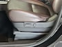 Mitsubishi Outlander 2.0 PHEV instyle+|Leder|Camera|Trekhaak|