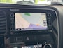Mitsubishi Outlander 2.0 PHEV instyle+|Leder|Camera|Trekhaak|