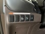 Mitsubishi Outlander 2.0 PHEV instyle+|Leder|Camera|Trekhaak|