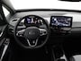 Volkswagen ID.3 Pro 58 kWh | NIEUW BINNEN | Navigatie | Camera | Stoelverwarming | 19" | ACC |