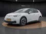 Volkswagen ID.3 Pro 58 kWh | NIEUW BINNEN | Navigatie | Camera | Stoelverwarming | 19" | ACC |