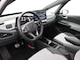 Volkswagen ID.3 Pro 58 kWh | NIEUW BINNEN | Navigatie | Camera | Stoelverwarming | 19" | ACC |