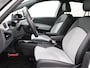 Volkswagen ID.3 Pro 58 kWh | NIEUW BINNEN | Navigatie | Camera | Stoelverwarming | 19" | ACC |