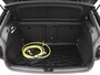 Volkswagen ID.3 Pro 58 kWh | NIEUW BINNEN | Navigatie | Camera | Stoelverwarming | 19" | ACC |