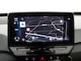 Volkswagen ID.3 Pro 58 kWh | NIEUW BINNEN | Navigatie | Camera | Stoelverwarming | 19" | ACC |