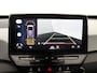 Volkswagen ID.3 Pro 58 kWh | NIEUW BINNEN | Navigatie | Camera | Stoelverwarming | 19" | ACC |