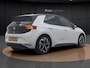 Volkswagen ID.3 Pro 58 kWh | NIEUW BINNEN | Navigatie | Camera | Stoelverwarming | 19" | ACC |
