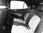 Volkswagen ID.3 Pro 58 kWh | NIEUW BINNEN | Navigatie | Camera | Stoelverwarming | 19" | ACC |