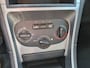 Peugeot 307 1.6-16V XS Airco Bj:2001 NAP!