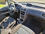 Peugeot 307 1.6-16V XS Airco Bj:2001 NAP!
