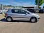 Peugeot 307 1.6-16V XS Airco Bj:2001 NAP!