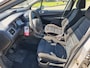 Peugeot 307 1.6-16V XS Airco Bj:2001 NAP!