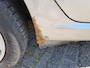 Peugeot 307 1.6-16V XS Airco Bj:2001 NAP!