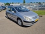 Peugeot 307 1.6-16V XS Airco Bj:2001 NAP!