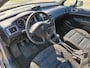 Peugeot 307 1.6-16V XS Airco Bj:2001 NAP!