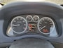 Peugeot 307 1.6-16V XS Airco Bj:2001 NAP!