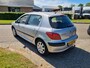 Peugeot 307 1.6-16V XS Airco Bj:2001 NAP!