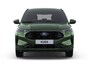 Ford Kuga 2.5 PHEV ST-Line | Achteruitrijcamera | DAB ontvanger | Keyless entry