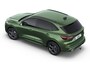 Ford Kuga 2.5 PHEV ST-Line | Achteruitrijcamera | DAB ontvanger | Keyless entry