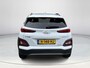 Hyundai Kona Electric EV Fashion 64 kWh | Rijklaarprijs! | Navigatie | Key-less entry |