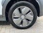 Hyundai Kona Electric EV Fashion 64 kWh | Rijklaarprijs! | Navigatie | Key-less entry |