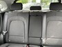 Hyundai Kona Electric EV Fashion 64 kWh | Rijklaarprijs! | Navigatie | Key-less entry |