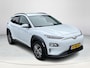 Hyundai Kona Electric EV Fashion 64 kWh | Rijklaarprijs! | Navigatie | Key-less entry |