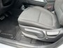 Hyundai Kona Electric EV Fashion 64 kWh | Rijklaarprijs! | Navigatie | Key-less entry |