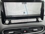 Hyundai Kona Electric EV Fashion 64 kWh | Rijklaarprijs! | Navigatie | Key-less entry |