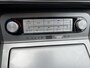 Hyundai Kona Electric EV Fashion 64 kWh | Rijklaarprijs! | Navigatie | Key-less entry |