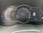 Hyundai Kona Electric EV Fashion 64 kWh | Rijklaarprijs! | Navigatie | Key-less entry |