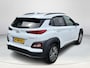 Hyundai Kona Electric EV Fashion 64 kWh | Rijklaarprijs! | Navigatie | Key-less entry |