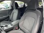 Hyundai Kona Electric EV Fashion 64 kWh | Rijklaarprijs! | Navigatie | Key-less entry |