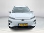 Hyundai Kona Electric EV Fashion 64 kWh | Rijklaarprijs! | Navigatie | Key-less entry |
