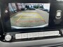 Hyundai Kona Electric EV Fashion 64 kWh | Rijklaarprijs! | Navigatie | Key-less entry |