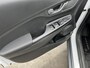 Hyundai Kona Electric EV Fashion 64 kWh | Rijklaarprijs! | Navigatie | Key-less entry |